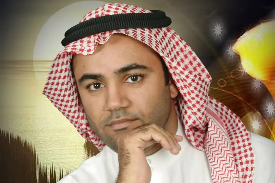في مختبر الحكاية: عبد الجليل الحافظ بين كتابة النص وتفكيكه