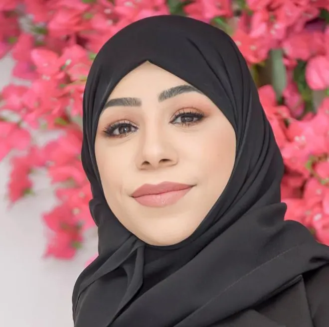 جهاد النفس