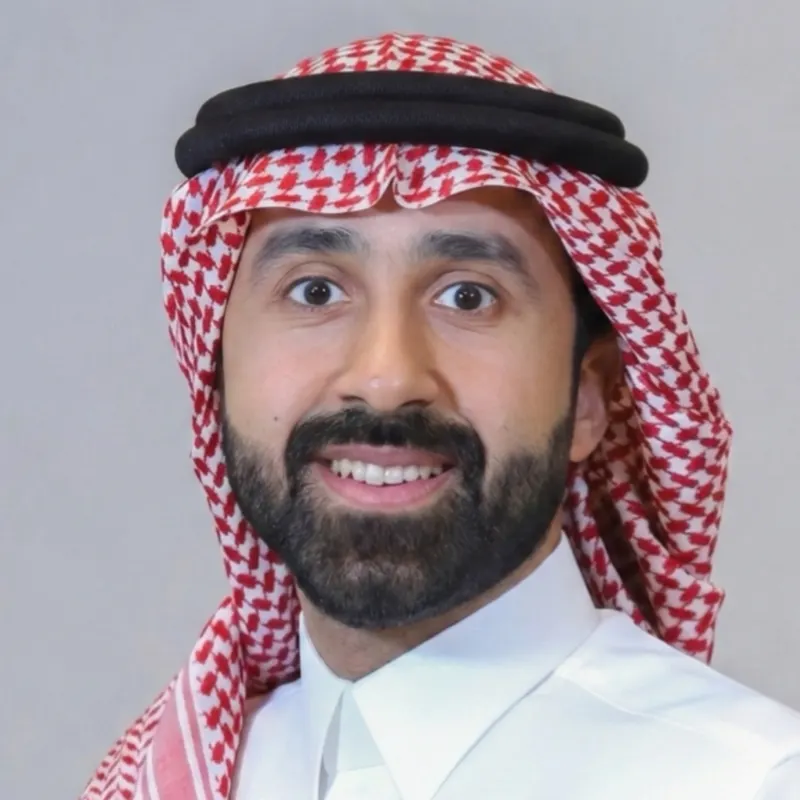 كيف يتشكّل حدس الخبراء؟