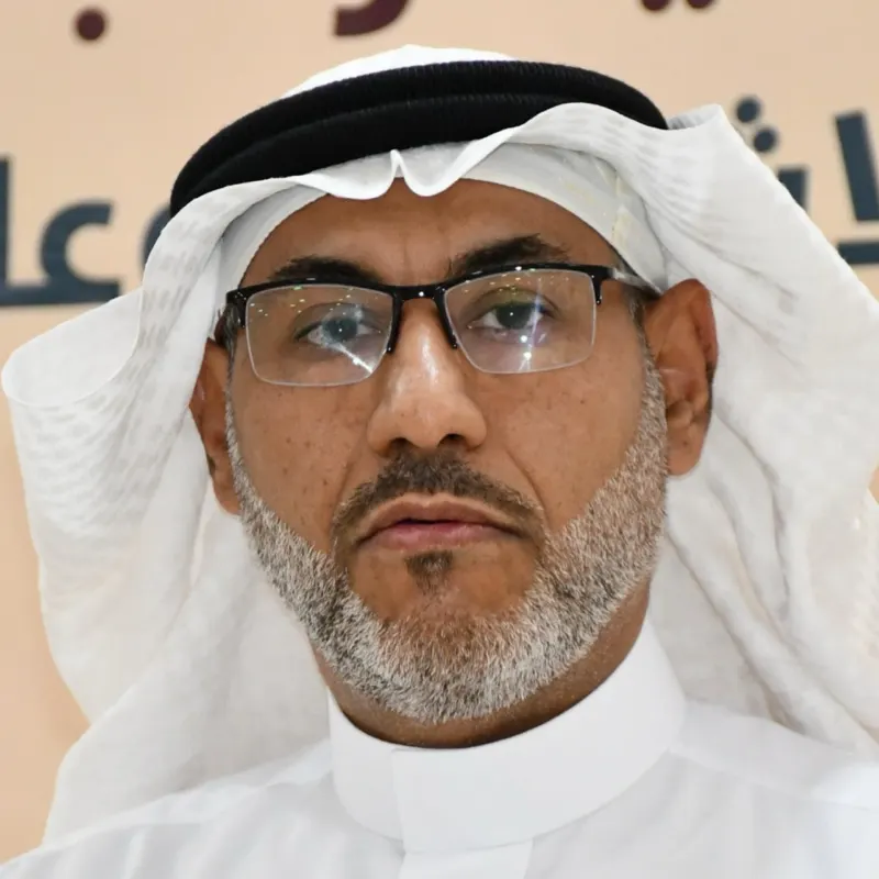 كسرُ أفقِ التوقُّع
