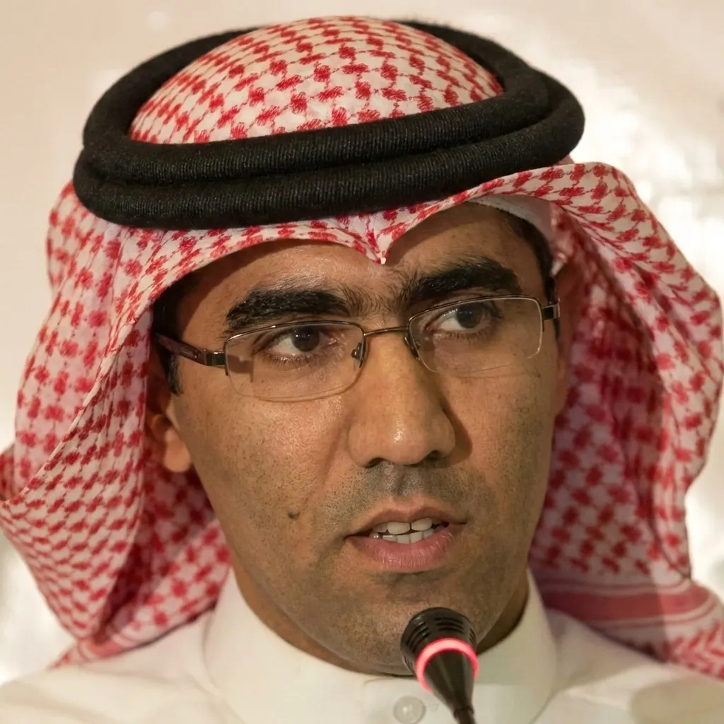لماذا نجحت الأحساء وأخفقت القطيف؟