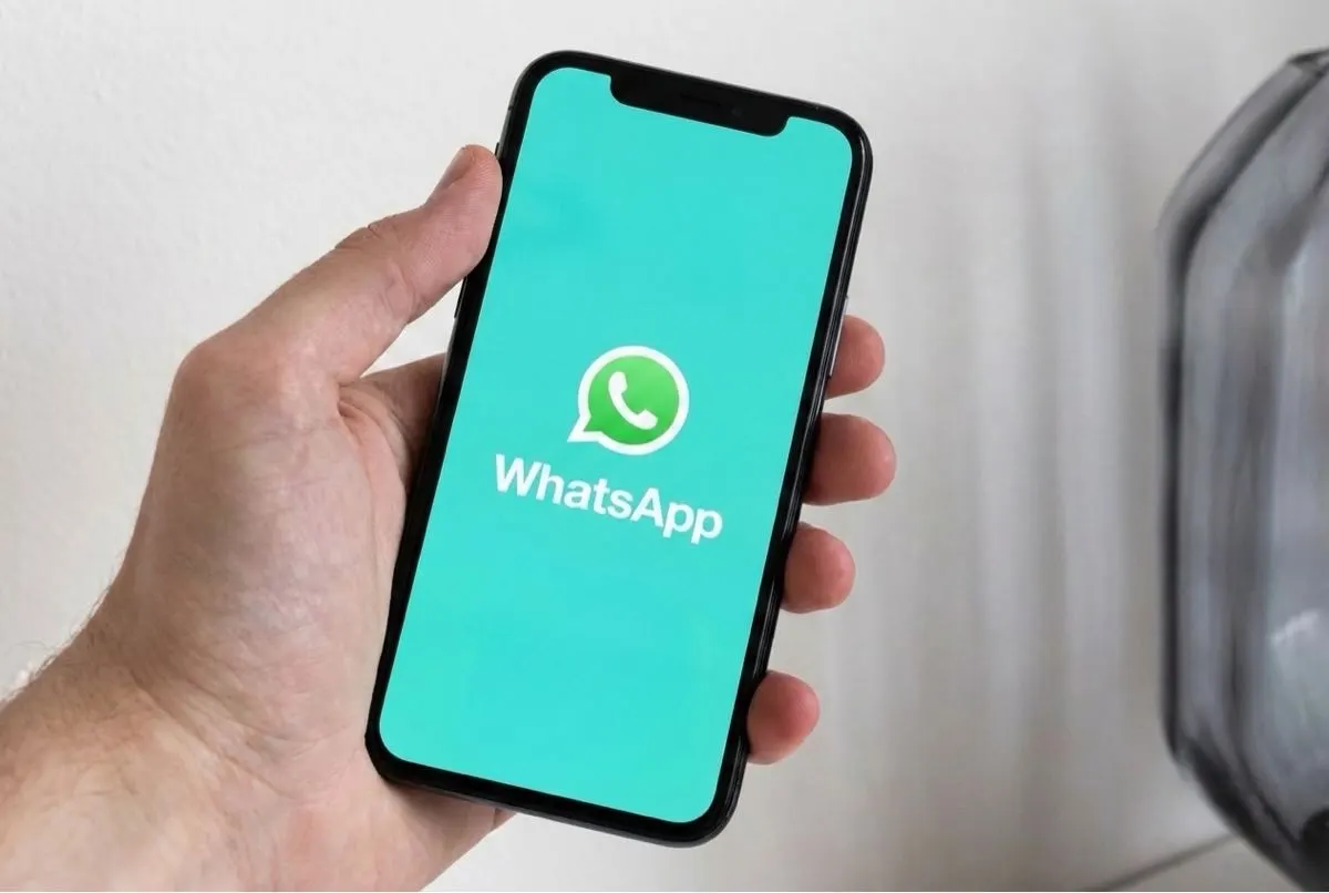 هل حسابك مخترق؟.. ميزة مرتقبة من «واتساب» تنهي القلق نهائياً