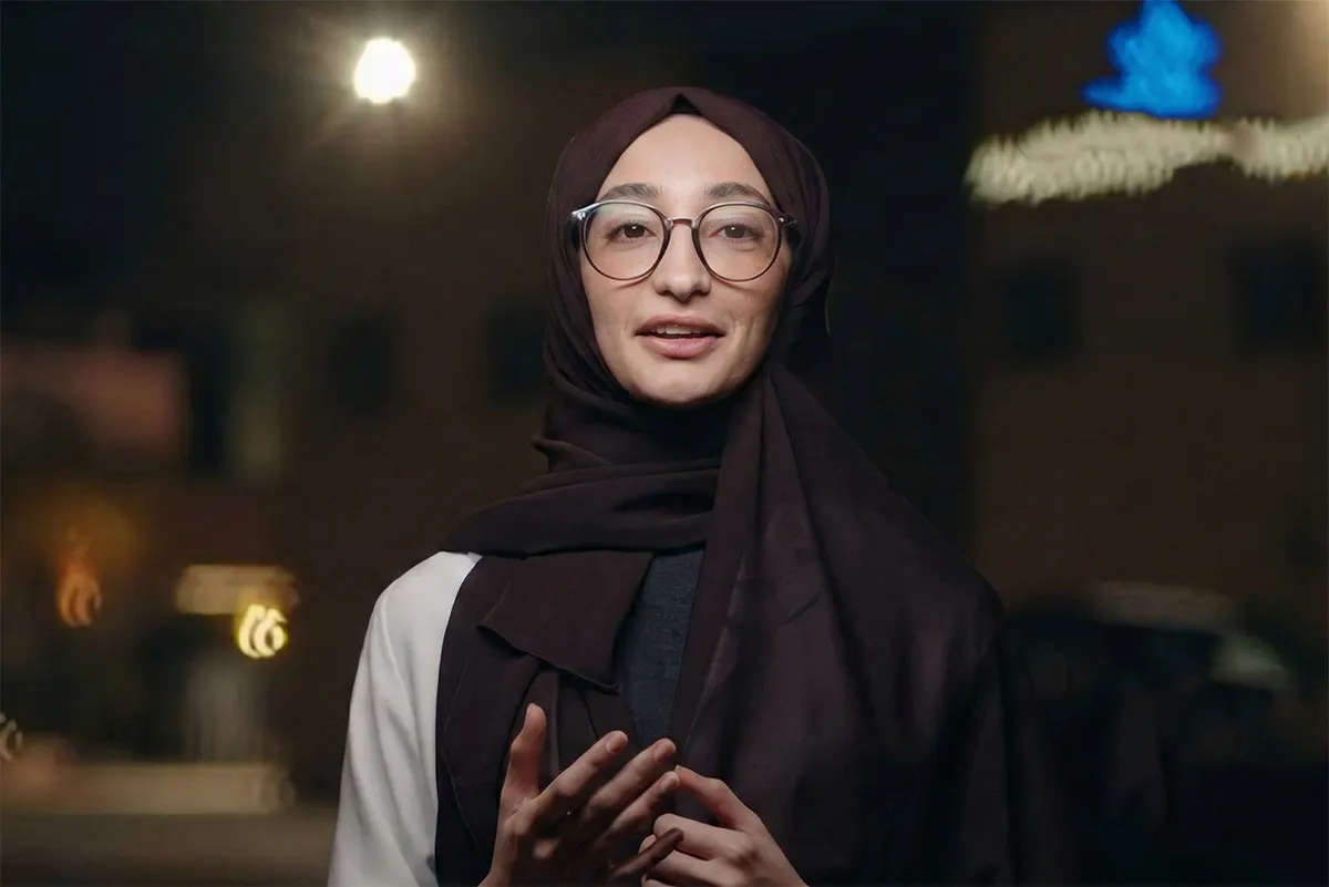 طبيبة تحذر من توقيت خاطئ للرياضة في رمضان.. هل تفعله؟