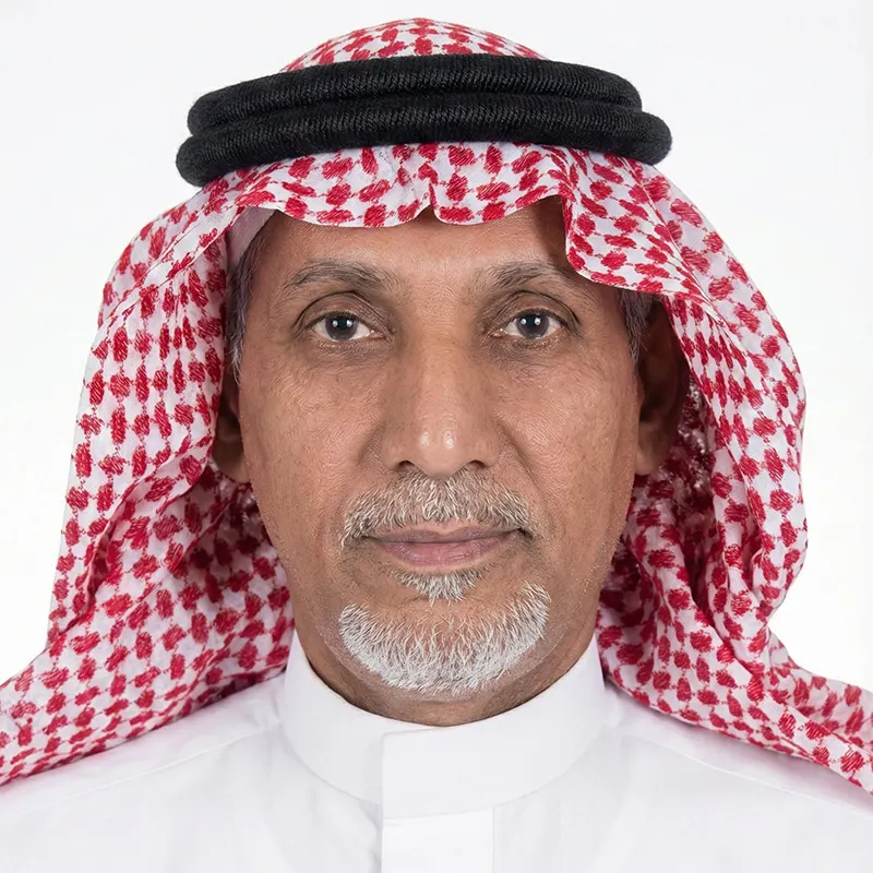 الشهيد الأول نبراس العلماء