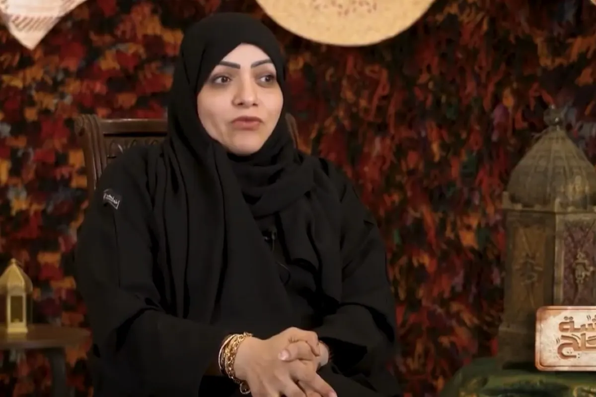 رمضان صفوى: روحانية إيمانية نهاراً وحراك اجتماعي دافئ ليلاً