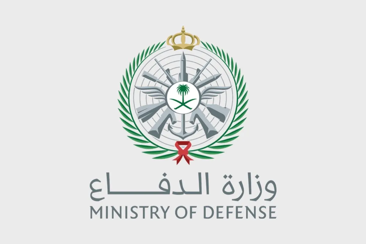 متحدث الدفاع: اعتراض 4 مسيّرات بالشرقية ومسيّرتين بالربع الخالي