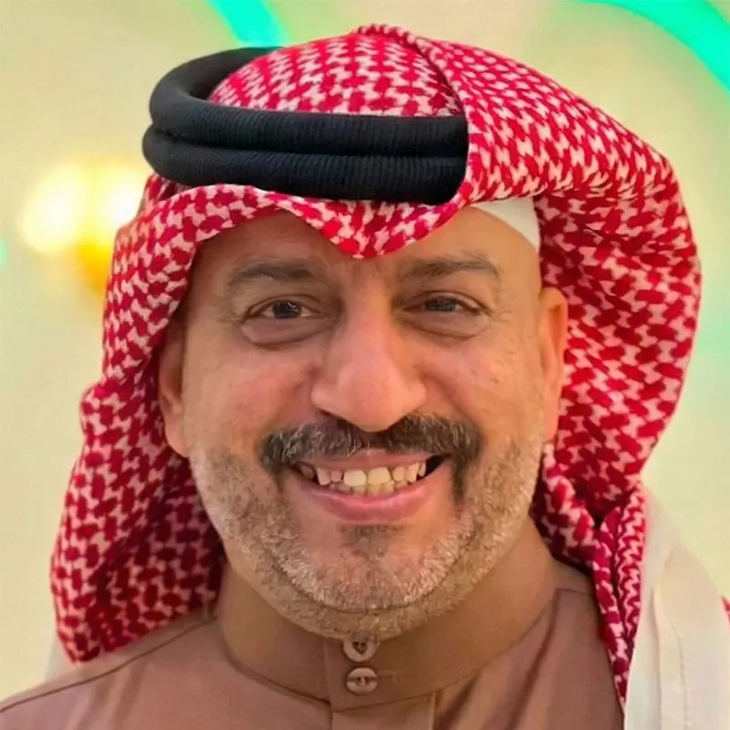 توضيح حول مديونية نادي الصفا والحقائق المتعلقة بالإدارة السابقة