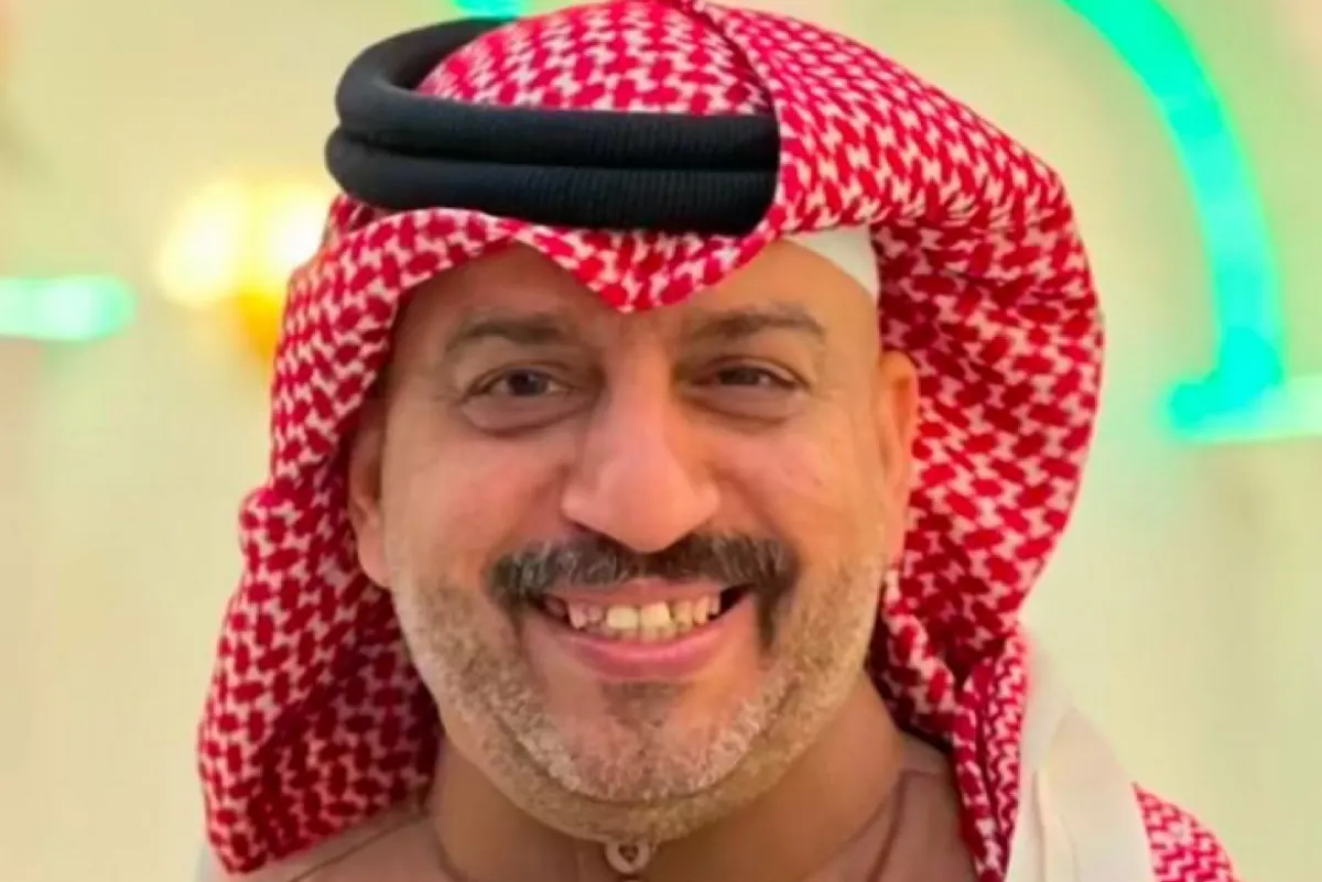 رئيس الصفا السابق يكشف بالأرقام المتسبب الحقيقي بتراكم الديون