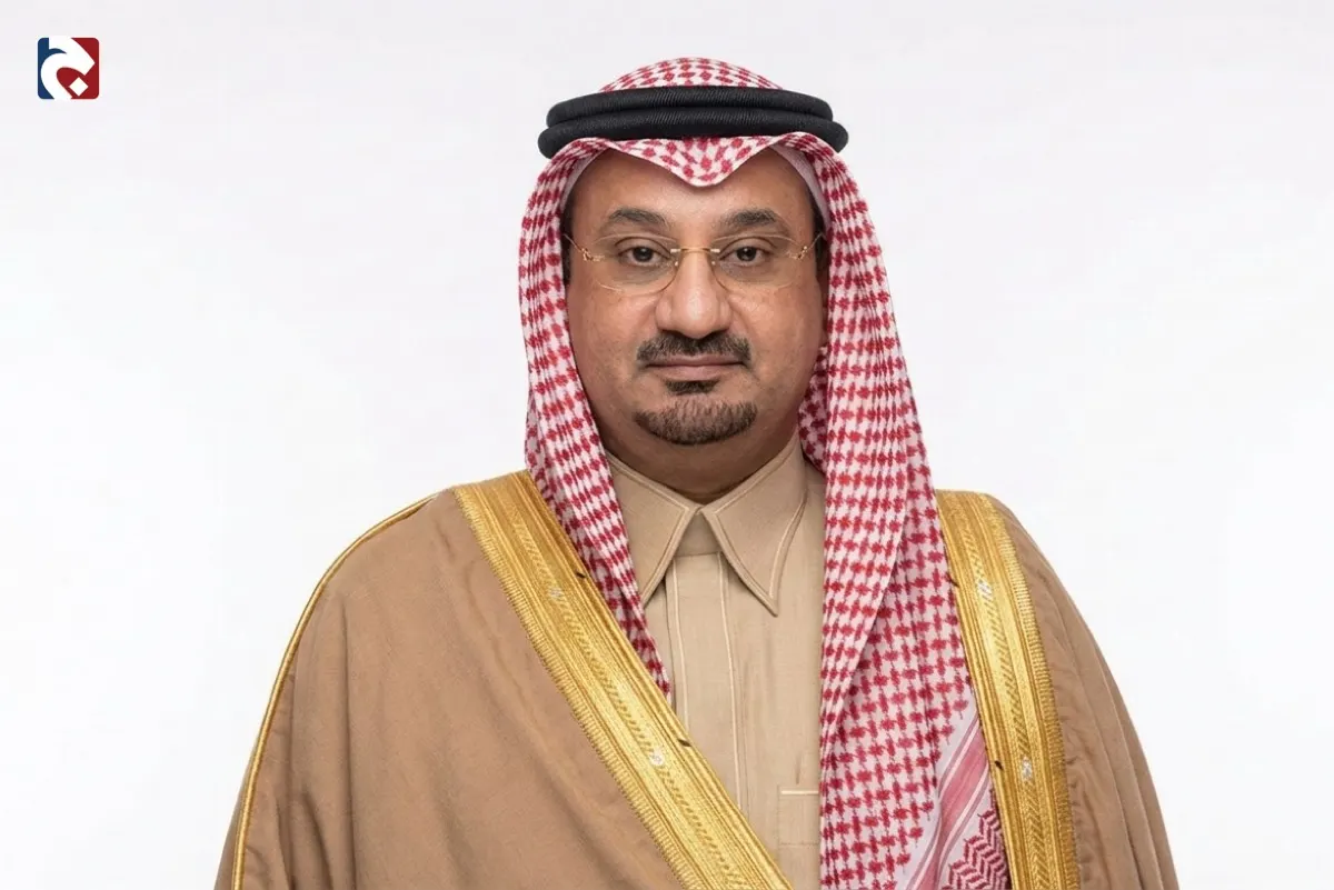 الكاتب آل نوح: الأقربون أولى بالمعروف لمحاربة ظاهرة «عين عذاري»