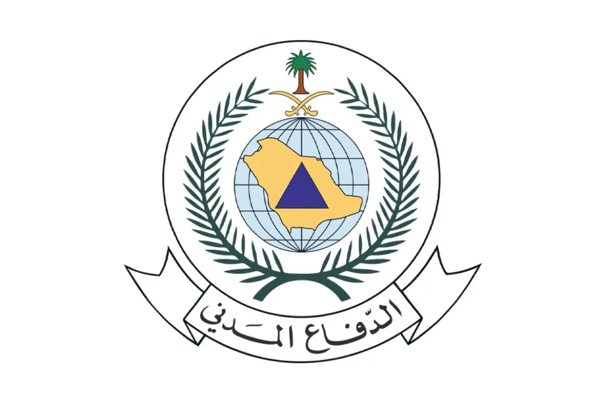 تضرر روضة أطفال وعيادات طبية إثر تدمير صاروخ حوثي بالرياض