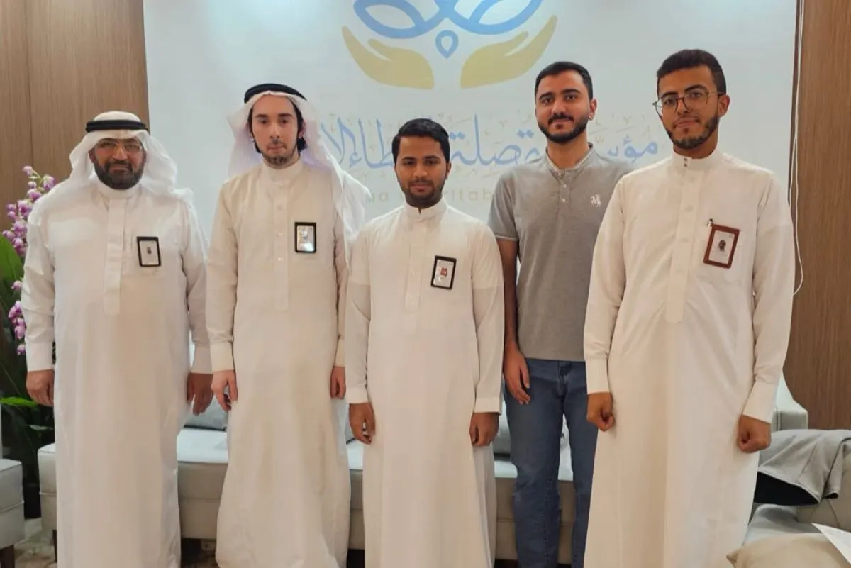 القطيف.. خطة تشغيلية لـ «صلة العطاء» تستهدف تقليص الهدر الغذائي
