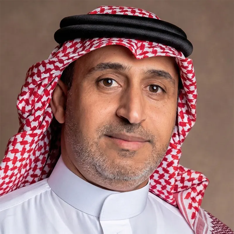 إعادة تشكيل الإنسانية