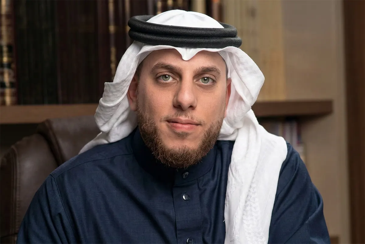سقوط الحقوق.. المحامي الفرج: التقادم يطيح بالوثائق العمالية المكتوبة