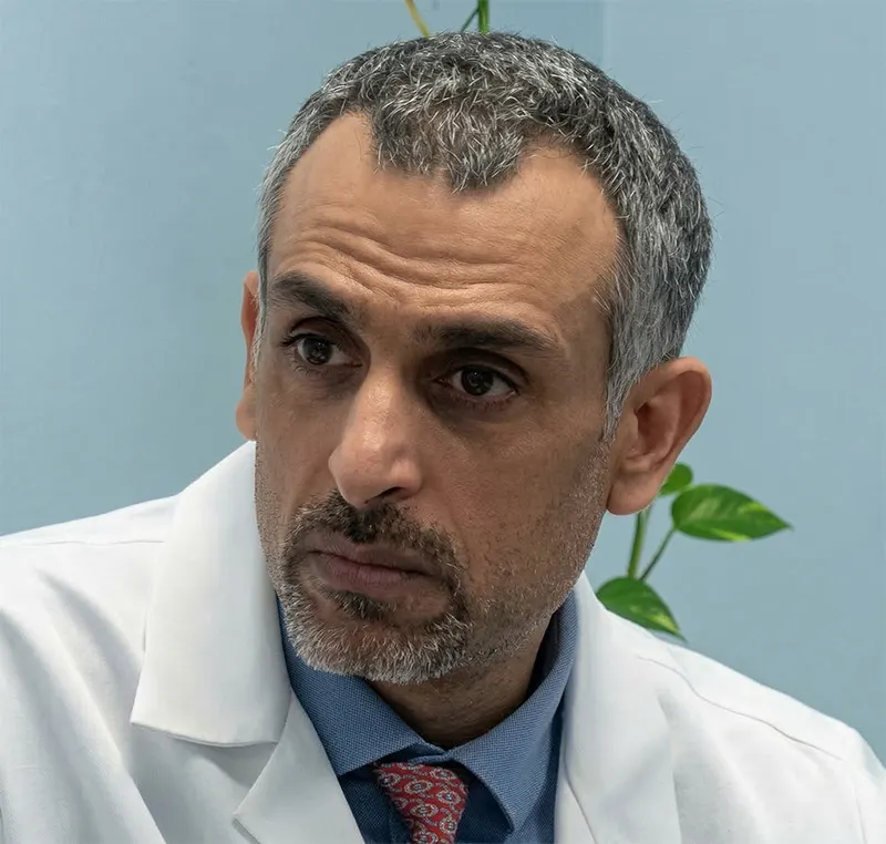 الصيام وأمراض الدم الوراثية: متى يكون آمنًا ومتى يصبح مدعاة للحذر؟