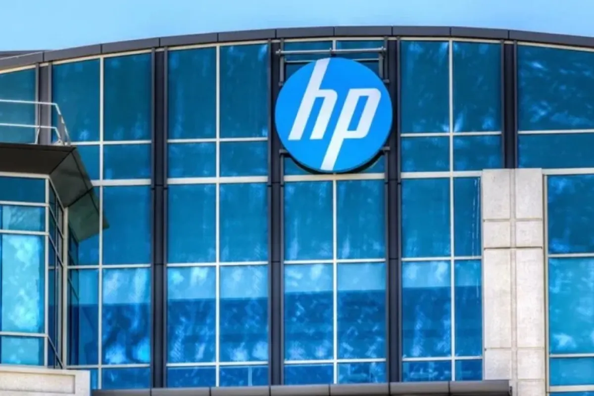 تحذير سيبراني عالي المستوى لتحديث أجهزة «HP»