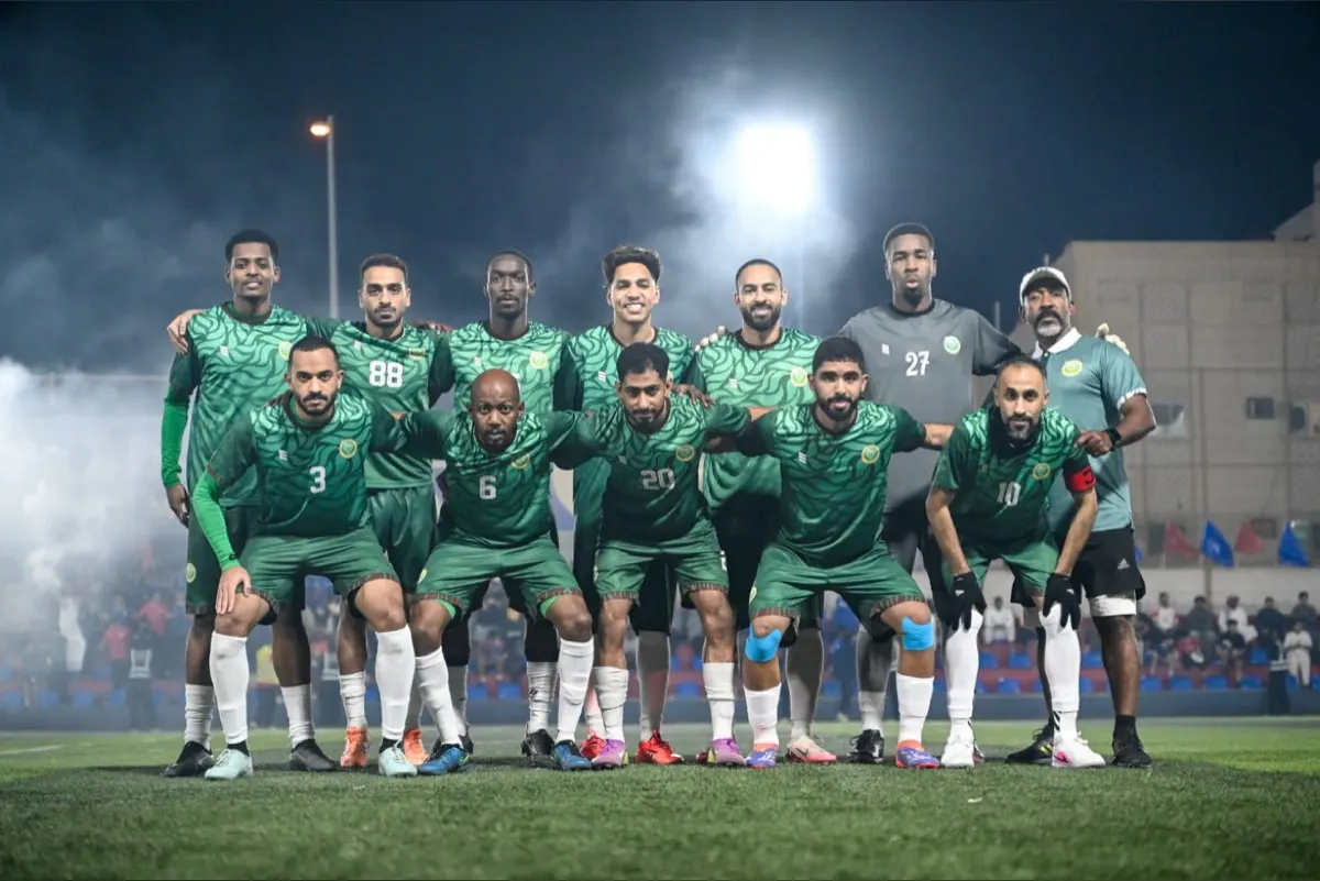 الليلة.. نادي السلام يجمع أجيال الكرة في أمسية رمضانية لوفاء القدامى