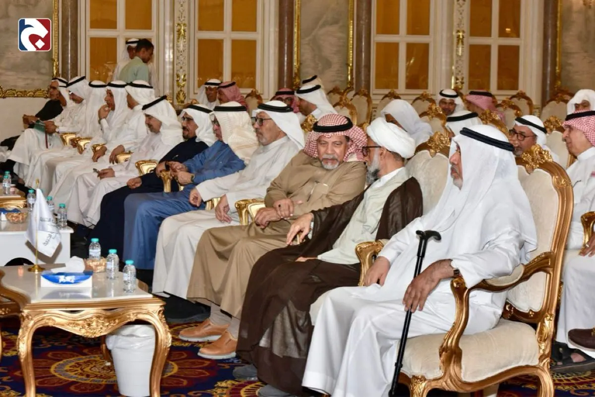 بإيرادات تجاوزت 49 مليوناً.. ”خيرية القطيف“ تعتمد خطتها التشغيلية لعام 2026