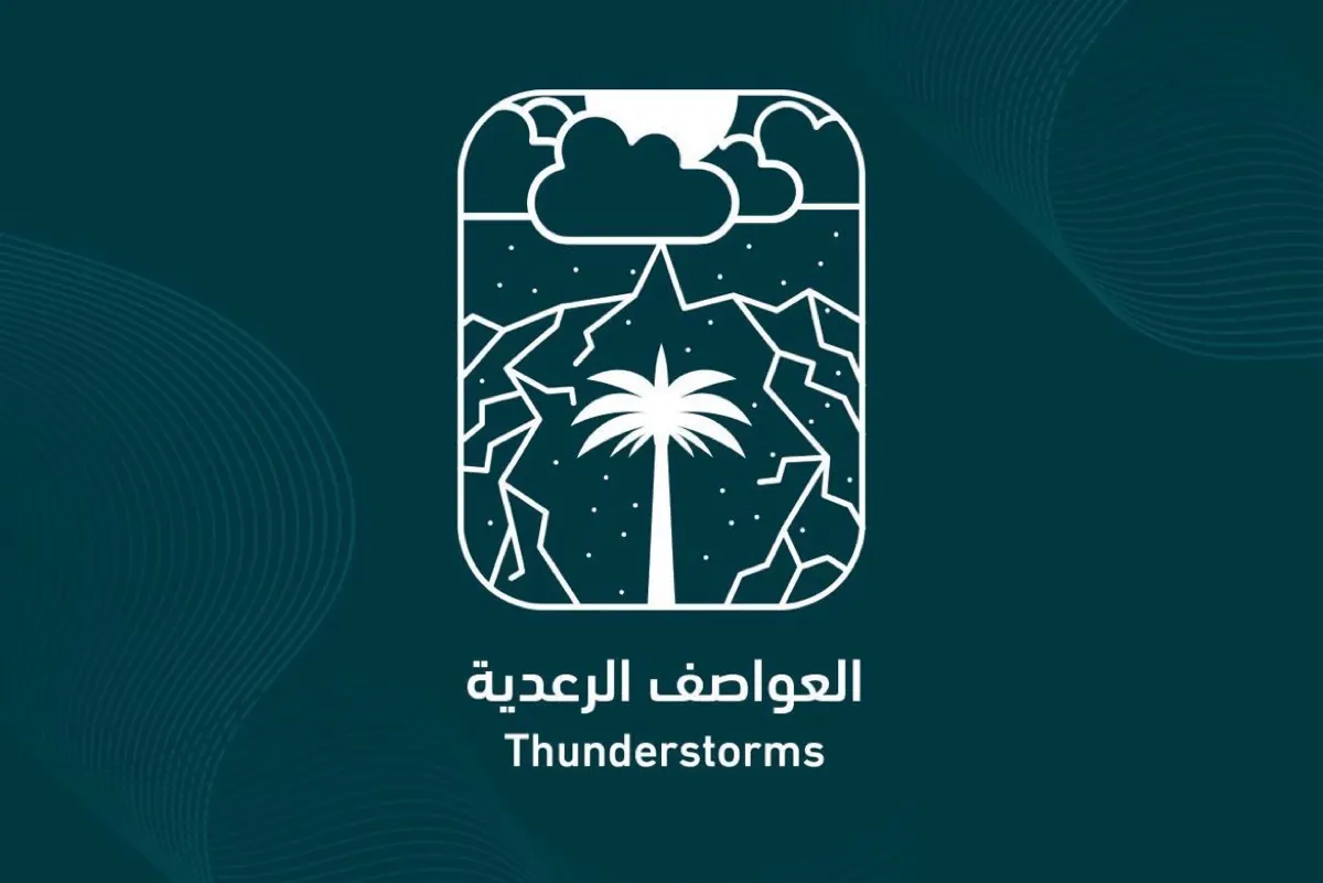 «مهم تدري».. تحذير عاجل يمنع الوقوف تحت الأشجار أثناء العواصف