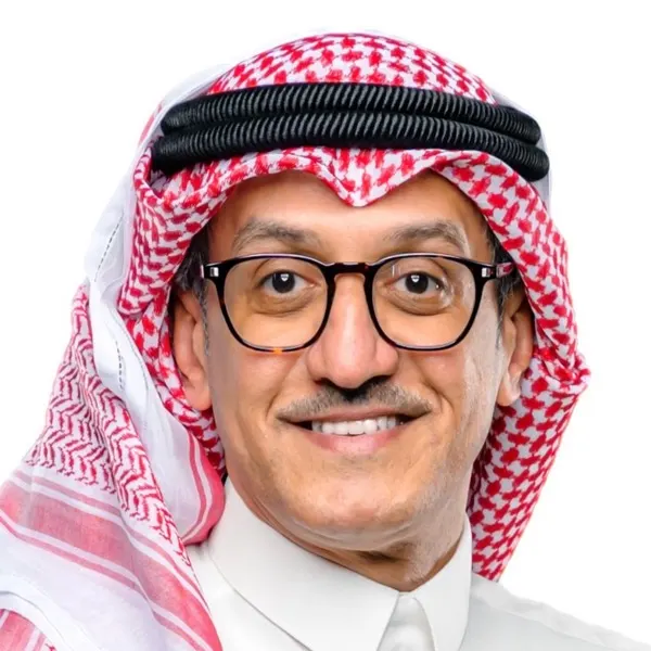 علِّموهم ”عشق“ هذا الوطن