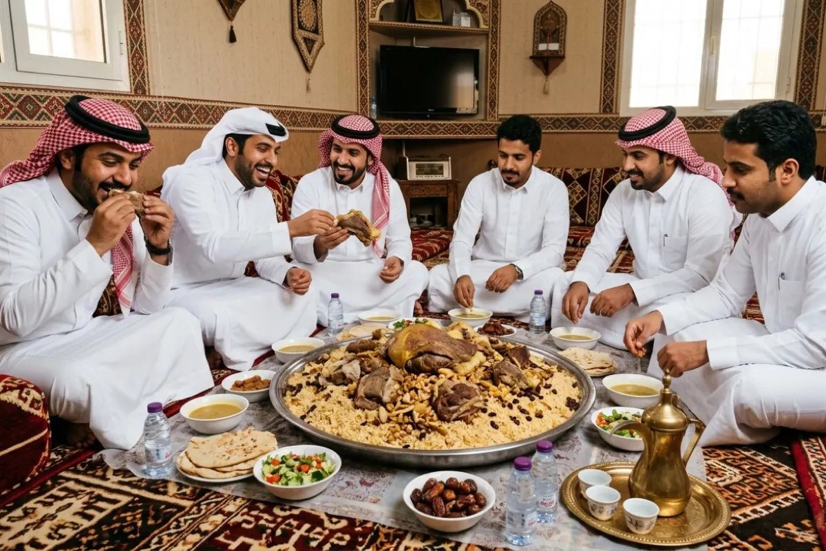 شحم السنام والزبدة.. خطر داهم يهدد صحة القلب
