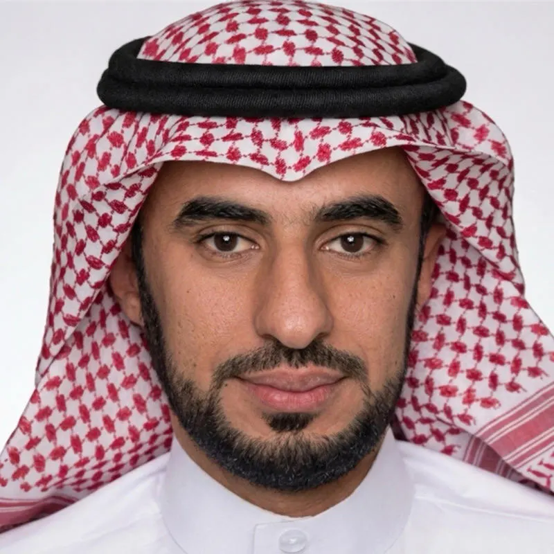 فقر دم نقص الحديد: دلالة سريرية على اضطرابات كامنة في الجهاز الهضمي