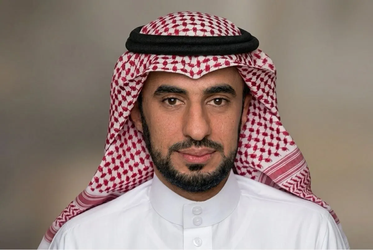 الاستشاري البشر: نقص الحديد قد يكون جرس إنذار لأورام صامتة