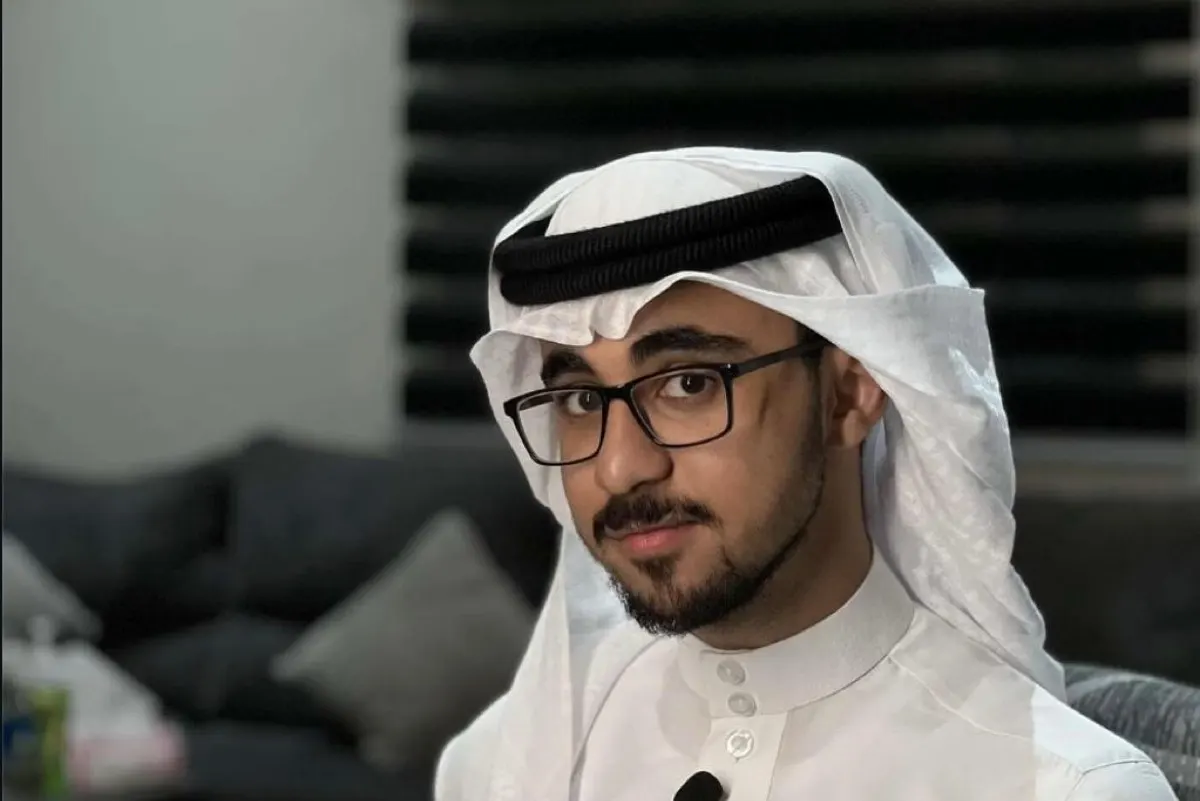 الكريكيش يحصد فضية العلوم النووية عالمياً
