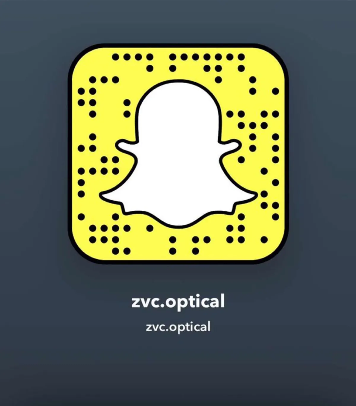 لايفوتكم العرض الناري لدى ”ZVC“