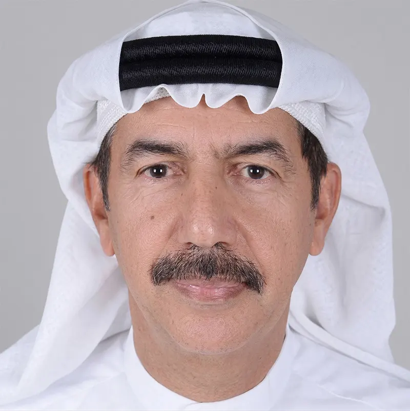 وداعا ناصر
