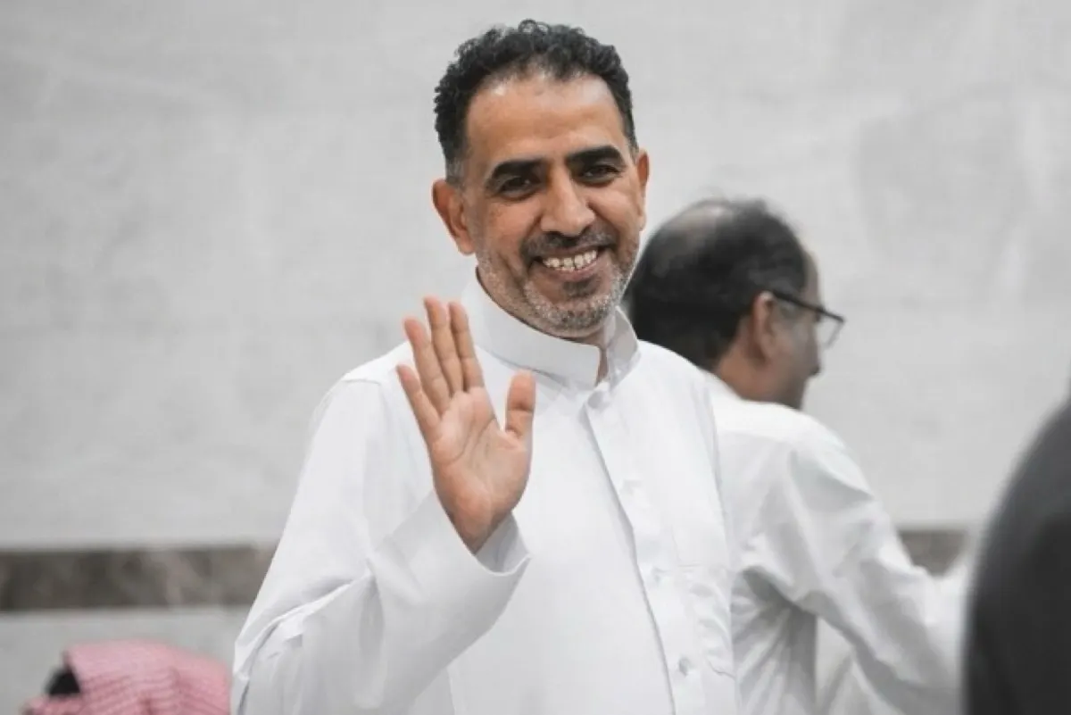 الواحدة ظهراً.. تشييع جثمان المصور الراحل خالد الطلالوه