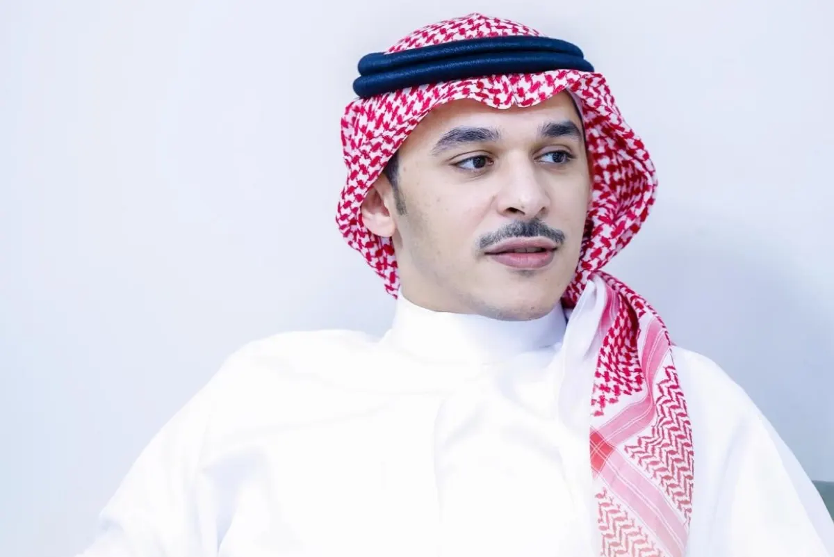 كأول سعودي يمثل آسيا.. ”هلال“ بلجنة التطوير الدولية لكرة اليد