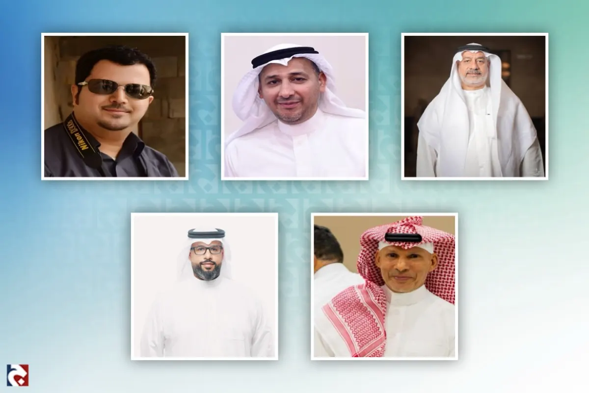 بعد رحيل رائد التصوير الجوي بالقطيف.. ماذا قال رفقاء درب المصور خالد الطلالوة؟