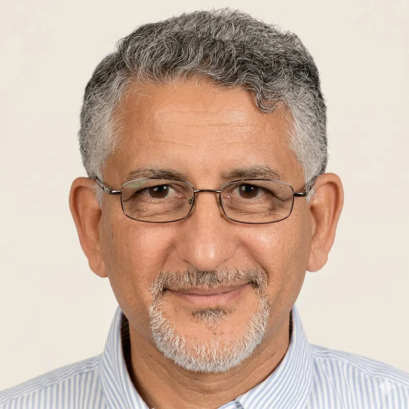 هل تكشف اهتماماتنا حدود ثقافتنا؟