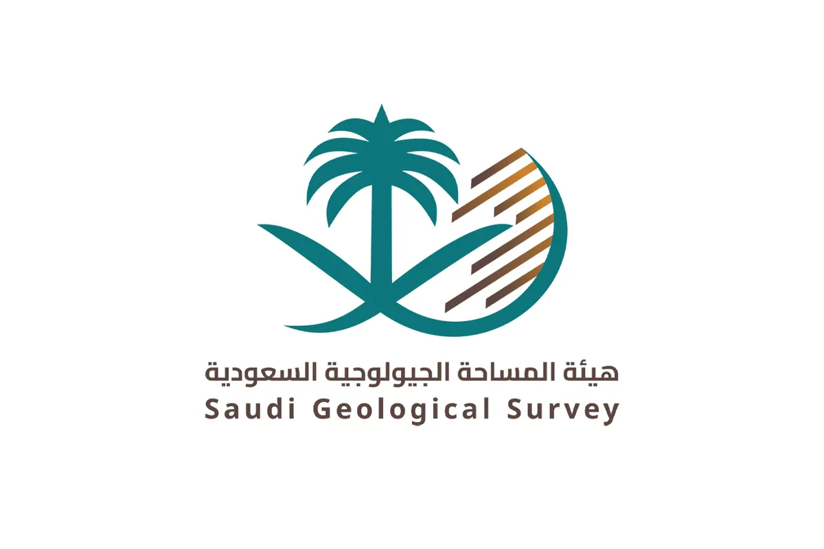 المساحة الجيولوجية: تقييم المباني وتجنب مصادر الخطر بعد الهزات الأرضية
