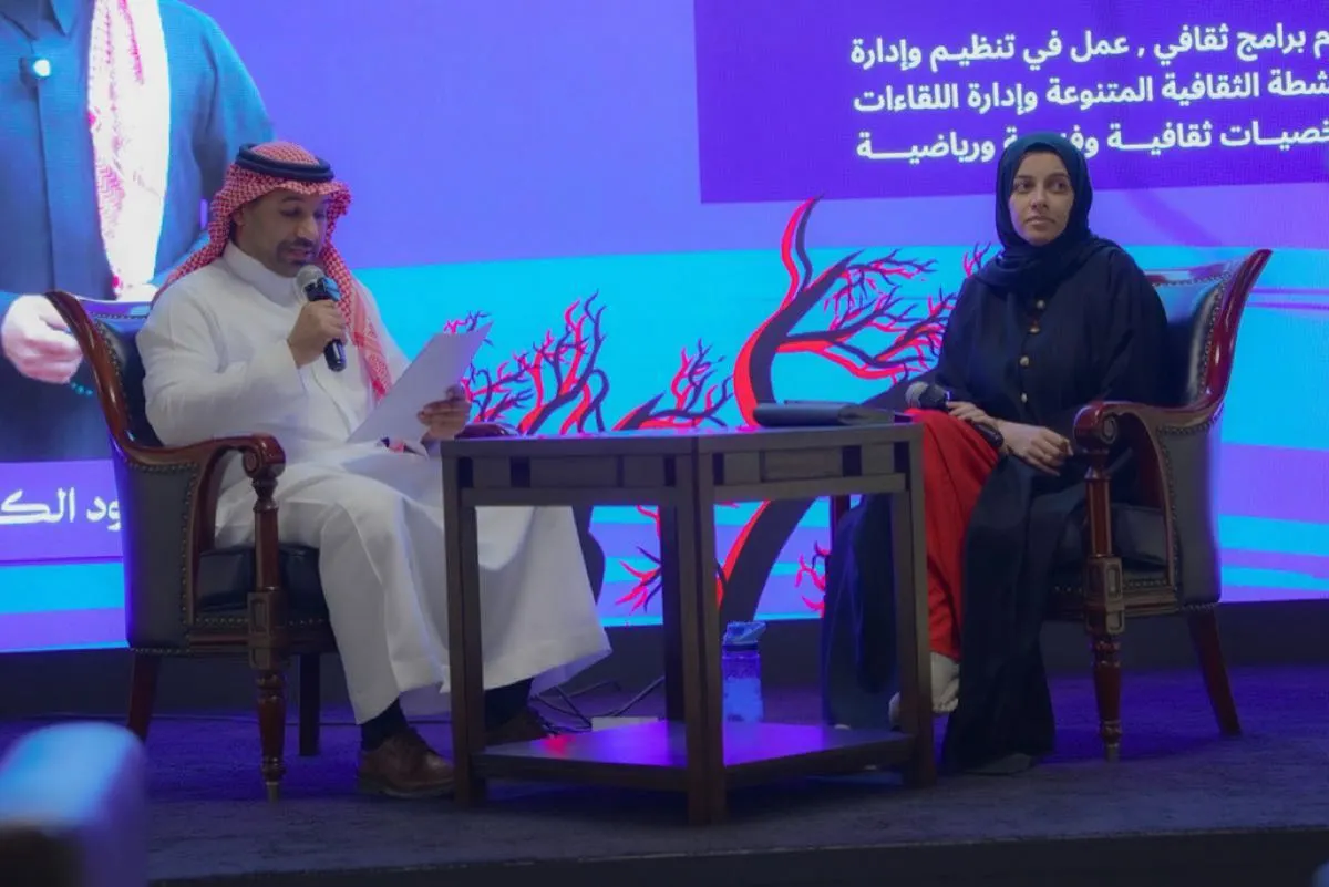 بثلاثية الذاكرة.. «نداء الوحش» يختتم حوارات السينما