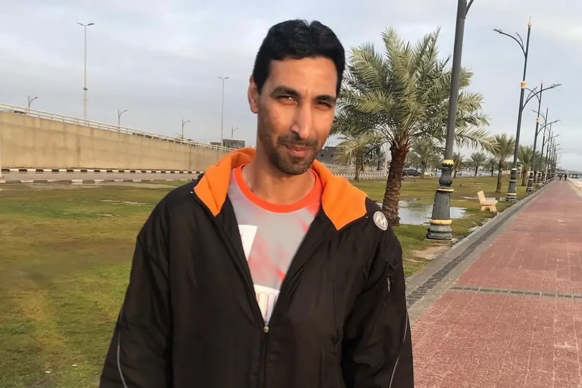 33 ضحية خلال 40 عاماً.. الموت المفاجئ يحصد أرواح الرياضيين في حواري القطيف