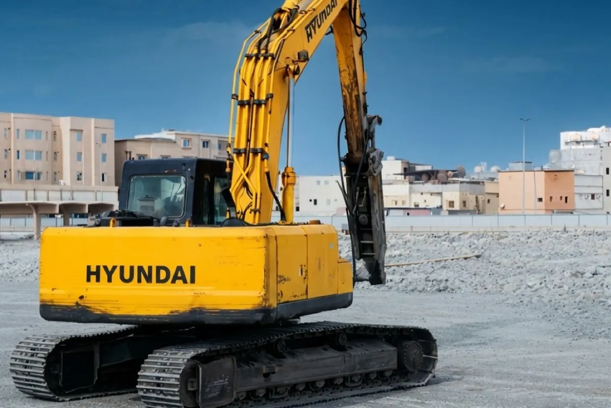 بدء تطوير سوق الخميس بالقطيف على مساحة 24 ألف متر مربع