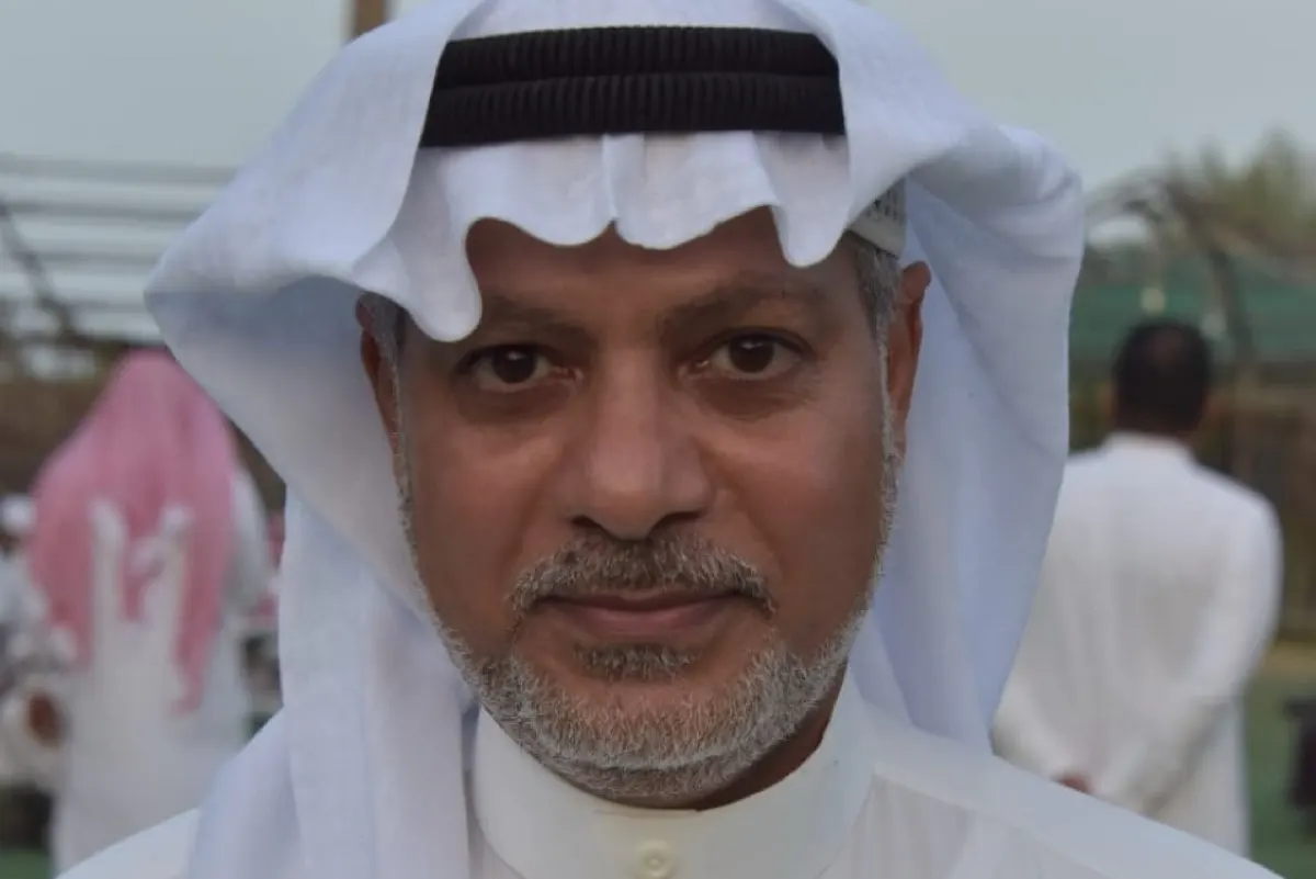 خبير زراعي يحذر: نباتات زينة سامة داخل المنازل.. وهذه شروط الزراعة الآمنة