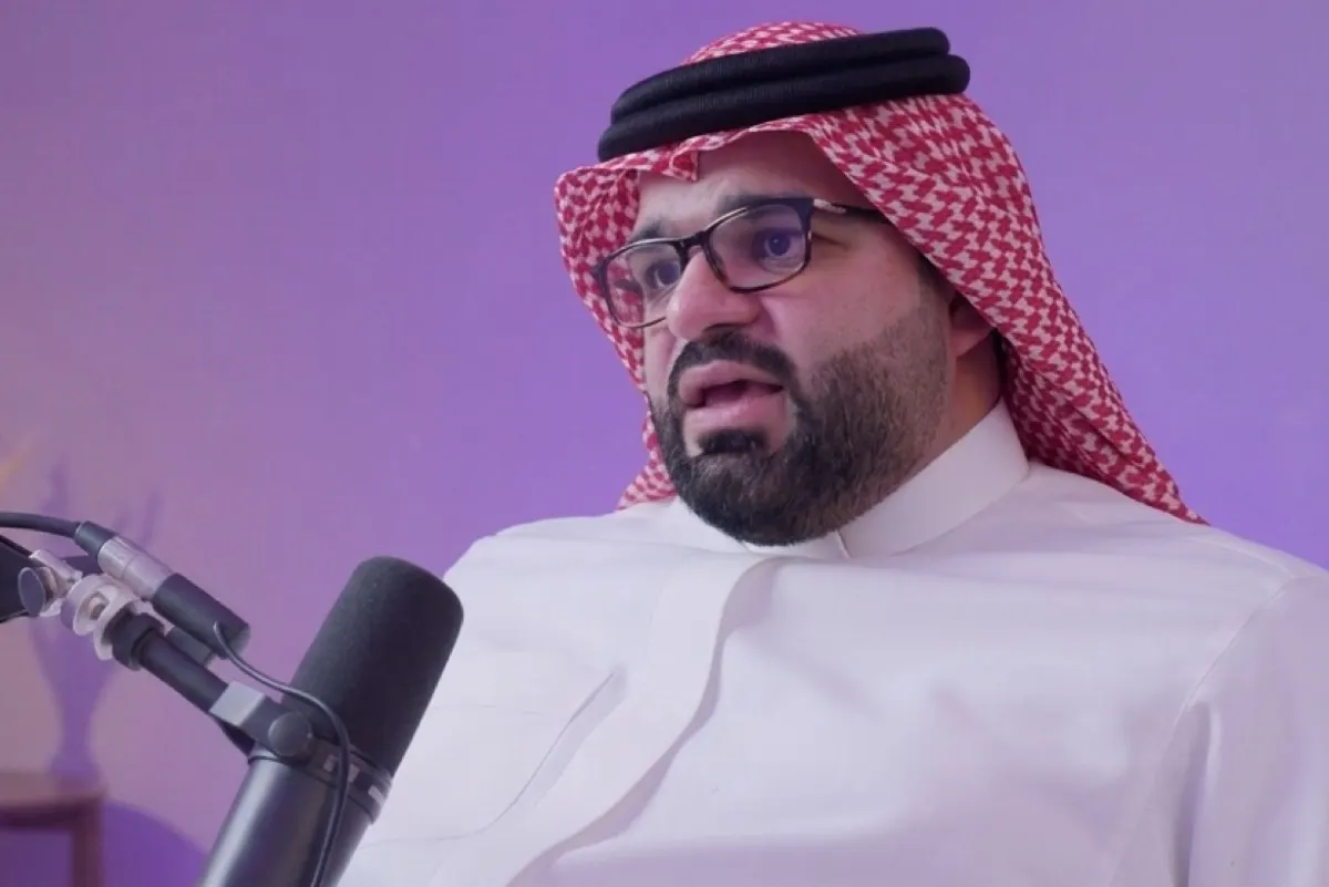 الدكتور نصرالله: 70% من الصرع تحت السيطرة… والجراحة للحالات المعقدة