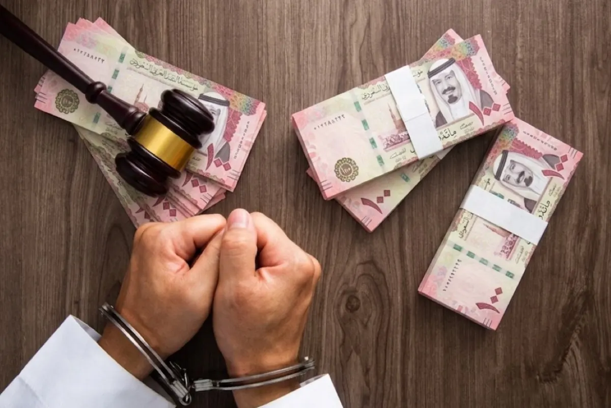مصادرة ومنع سفر.. كيف طوقت التعديلات الجديدة المدانين بغسل الأموال؟