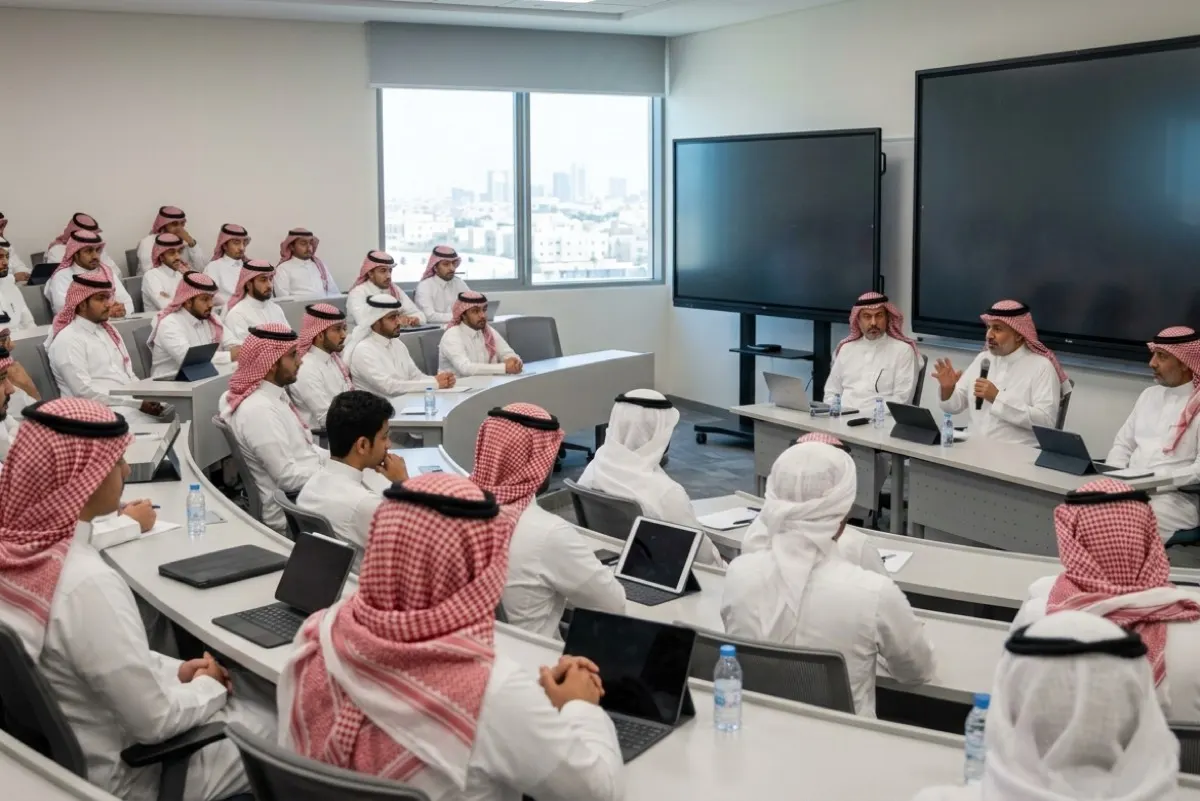 4 ضوابط تنظم الذكاء الاصطناعي بالمدارس.. أبرزها حماية الخصوصية والإفصاح