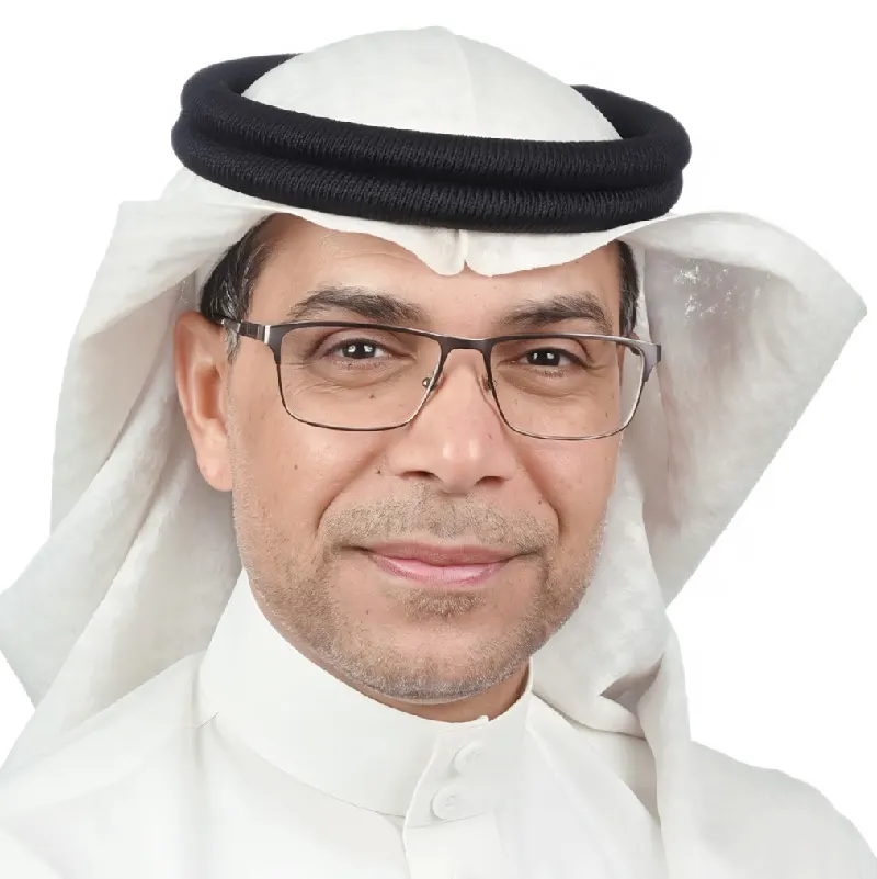 أبو علي... والميزان الذي أنقذه!