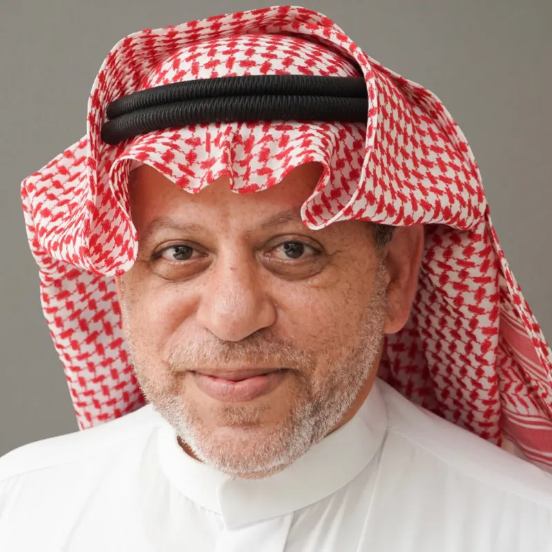 حين يضيق البعض باتّساع الخير