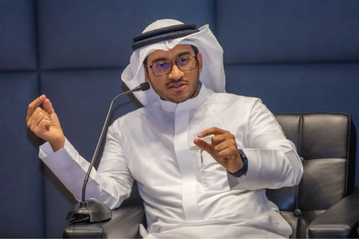 الدكتورة الوحيد تقود دراسة تكشف مخاطر الضغط الرئوي لدى مرضى «المنجلي»