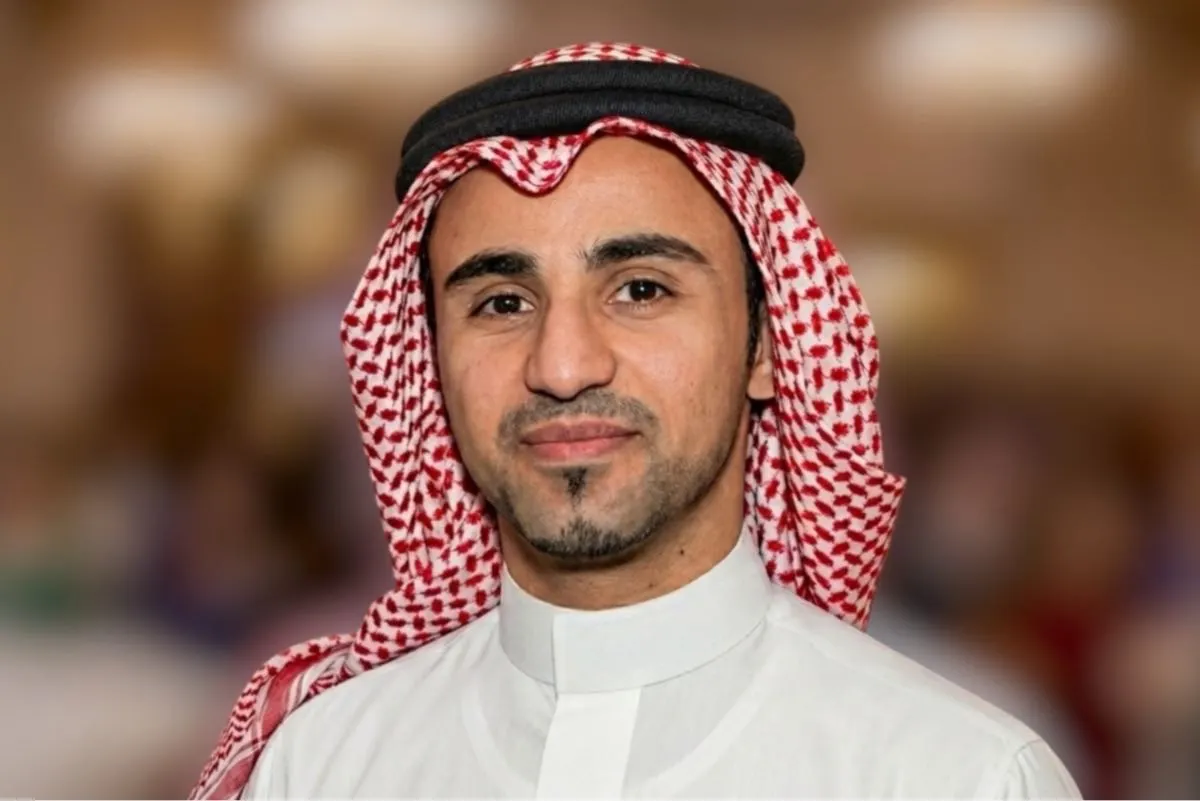 الزاير ينبش وثائق القطيف والبحرين.. ووصايا شرعية نادرة تظهر للعلن
