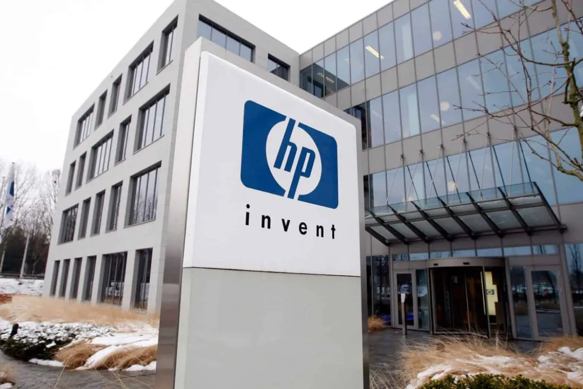 تحذير سيبراني عالي الخطورة لمستخدمي «HP»