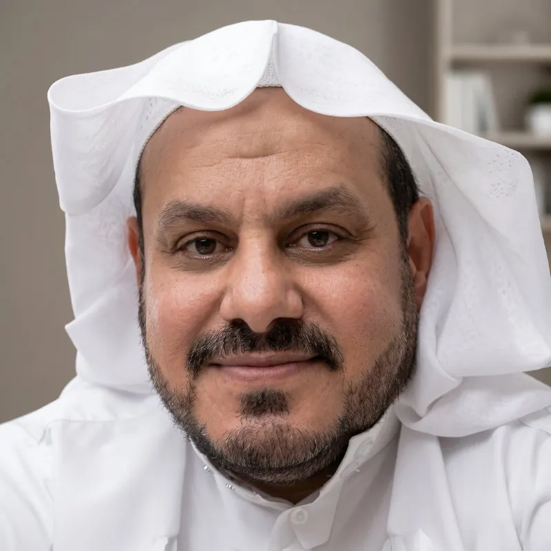 أبي الذي ربَّاني