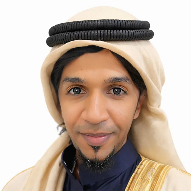 مهارة التخطي «Skip»