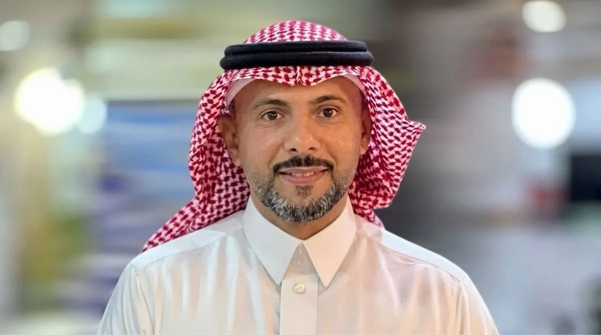 القطيف.. محمد المشعل يحظى بإشادة أمين المنطقة الشرقية نظير جهوده المتميزة