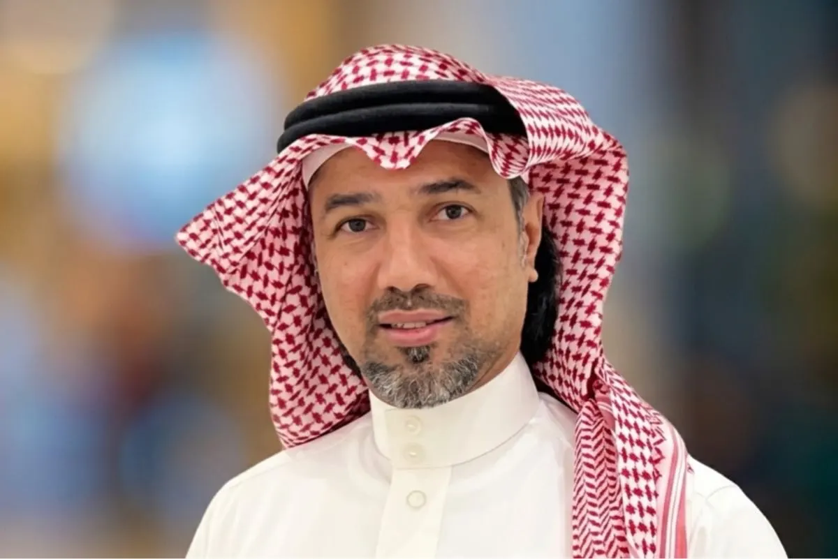 القطيف.. الموسى يحظى بإشادة أمين المنطقة الشرقية نظير جهوده المتميزة